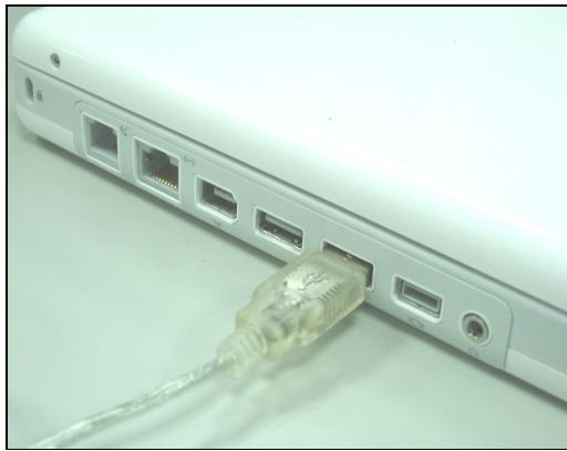 GENUIS MGP - Hardware Installation - 1