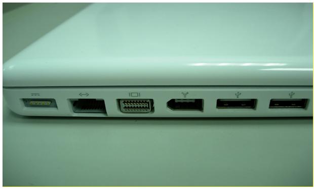 GENUIS MOUSEPEN M508W - Hardware Installations - 1