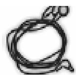 GENUIS MP3-DJ - Accessories - 1