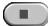 GENUIS MP3-DJ VIVID - Stops/Power off - 1