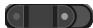 GENUIS MP3-DJ VIVID - Key Lock (Hold) - 1
