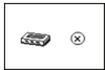 GENUIS MP3-DJ520 - Exit - 3