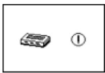 GENUIS MP3-DJ520 - Exit - 2