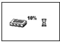 GENUIS MP3-DJ520 - Exit - 1