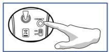 GENUIS NAVIGATOR 905BT - YctaHOBka yCTpoiIcTbA - 2