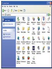 GENUIS NAVIGATOR 905BT - YcTaHOBKa coeINHHnB B cHCTeMe Vista &amp; Windows XP SP2 - 1