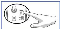GENUIS NAVIGATOR 905BT - Instalación de hardware - 2