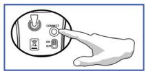 GENUIS NAVIGATOR 905BT - Hardware Installation - 2