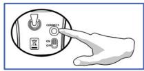 GENUIS NAVIGATOR 905BT - Installation du matériel - 2