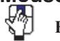 GENUIS NS O - MouseMate Software Features - 1