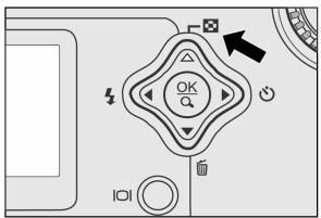 GENUIS P313 - Displaying thumbnail images - 1