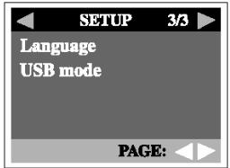 GENUIS P313 - Power off - 1