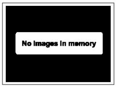 GENUIS P313 - To delete all images/video clips at once: - 2