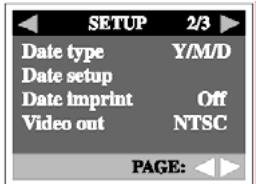 GENUIS P314 - Beep - 2
