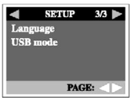 GENUIS P314 - Beep - 3