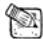 GENUIS P513 - Setting Image Resolution and Quality - 3