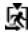 GENUIS P513 - Formatting the SD Memory Card or Internal Memory - 2