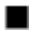 GENUIS P513 - Package contents - 1