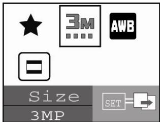 GENUIS P513 - Setting Image Resolution and Quality - 2