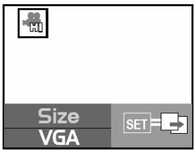 GENUIS P513 - Playback Menu - 1