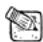 GENUIS P513 - Package contents - 8