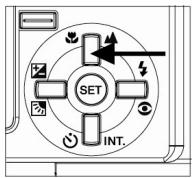 GENUIS P533 - Changing the Focus - 1