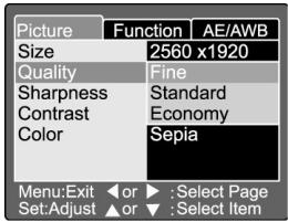 GENUIS P533 - Quality - 1