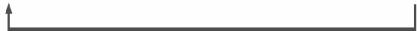GENUIS P533 - LCD Monitor Display (Playback Mode) - 1