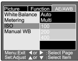 GENUIS P533 - ISO - 1
