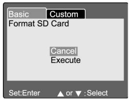GENUIS P533 - Format - 1