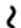 GENUIS P533 - Interval/Count - 2