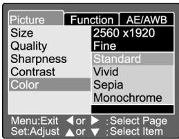 GENUIS P533 - Color - 1