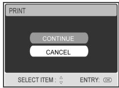 GENUIS P535 - Printing images - 1