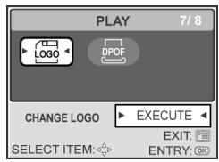 GENUIS P535 - Play Menu - 2