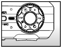 GENUIS P633 - Formatting the SD Card - 1