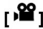 GENUIS P633 - NOTE - 1