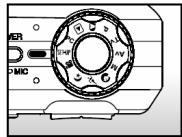 GENUIS P633 - Setting the Date and Time - 1