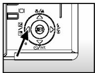 GENUIS P633 - [ Av ] Aperture Priority Photography Mode - 2