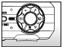 GENUIS P633 - Playing Back Still Images - 1