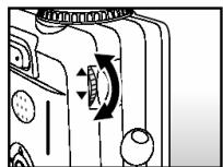 GENUIS P633 - Playing Back Still Images - 2