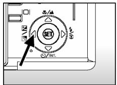 GENUIS P633 - Exposure Compensation/Backlight Correction - 1