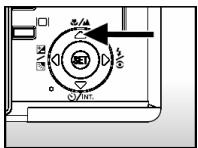 GENUIS P633 - Setting the Focus - 1