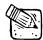 GENUIS P633 - Quality - 1