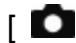GENUIS P635 - Setting Image Resolution and Quality - 3