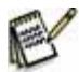 GENUIS P635 - Step 3: Run your application software (i.e. Windows NetMeeting) - 1