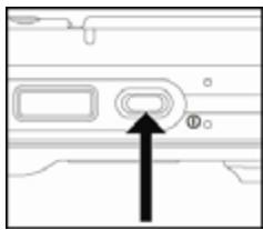 GENUIS P635 - Turning the Power On/Off - 1