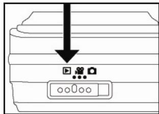 GENUIS P635 - Image Display Information - 1