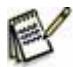GENUIS P635 - Formatting the SD Card or Internal Memory - 2