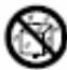 GENUIS P635 - Warnings - 4