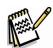 GENUIS P713 - Step 3: Run your application software (i.e. Windows NetMeeting) - 1